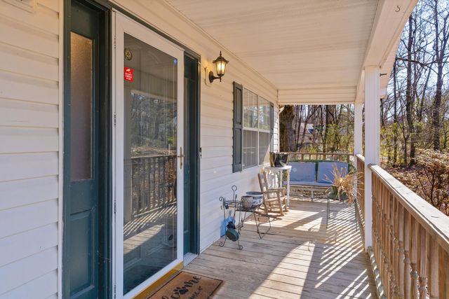 109 Gilbert Road, Ringgold, GA 30736