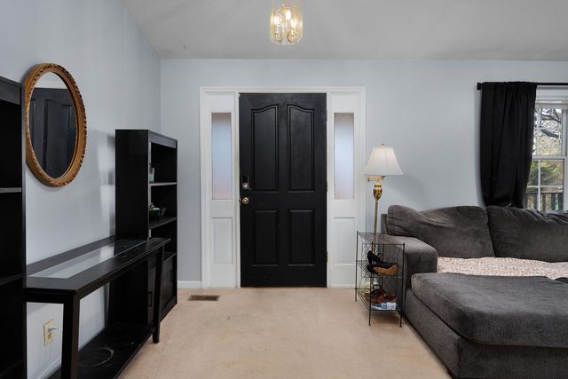 109 Gilbert Road, Ringgold, GA 30736