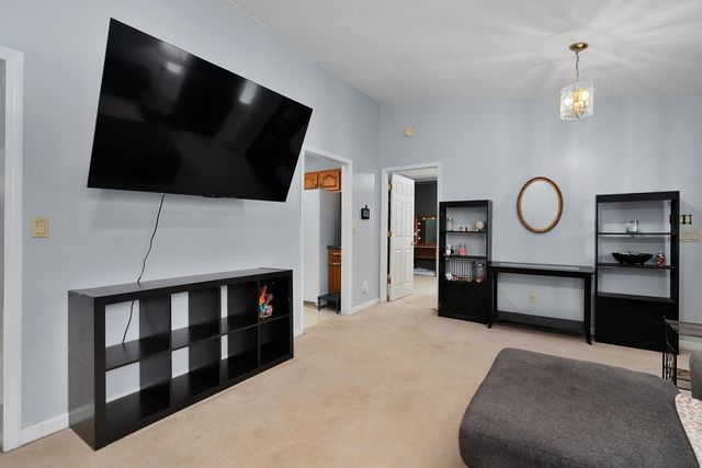 109 Gilbert Road, Ringgold, GA 30736