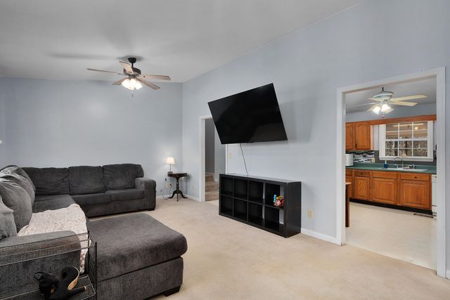 109 Gilbert Road, Ringgold, GA 30736