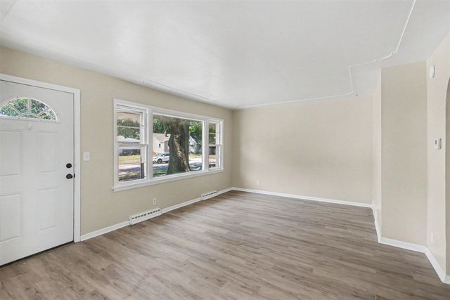 846 Stevens Street, Muskegon, MI 49442