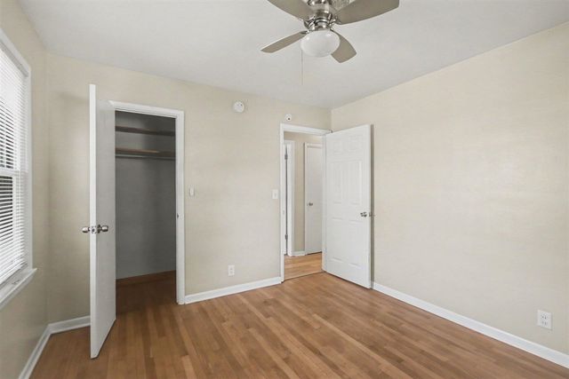 846 Stevens Street, Muskegon, MI 49442