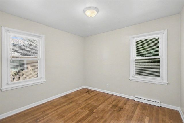 846 Stevens Street, Muskegon, MI 49442