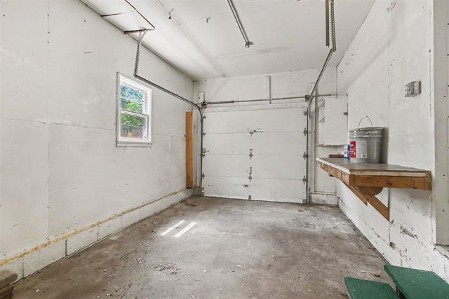846 Stevens Street, Muskegon, MI 49442