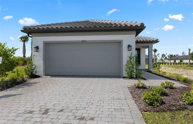 1758 BLUE STAR COURT, North Port, FL 34289