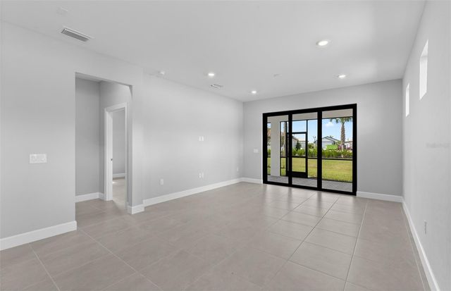 1758 BLUE STAR COURT, North Port, FL 34289