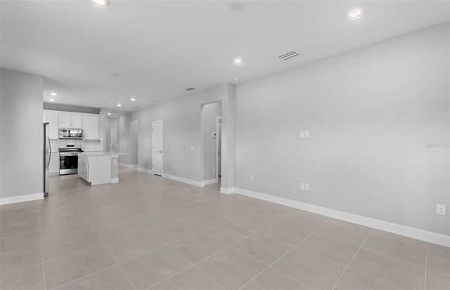 1758 BLUE STAR COURT, North Port, FL 34289