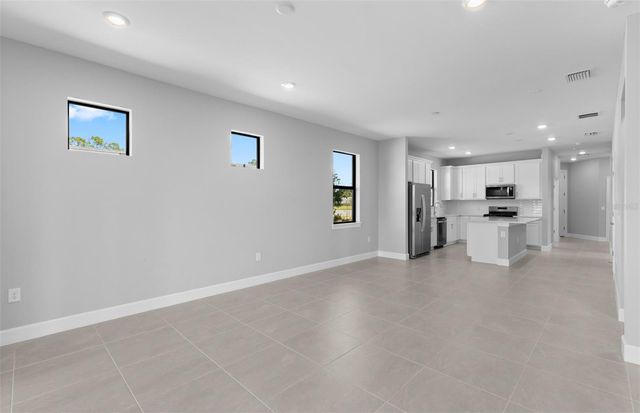 1758 BLUE STAR COURT, North Port, FL 34289