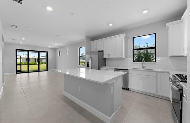 1758 BLUE STAR COURT, North Port, FL 34289