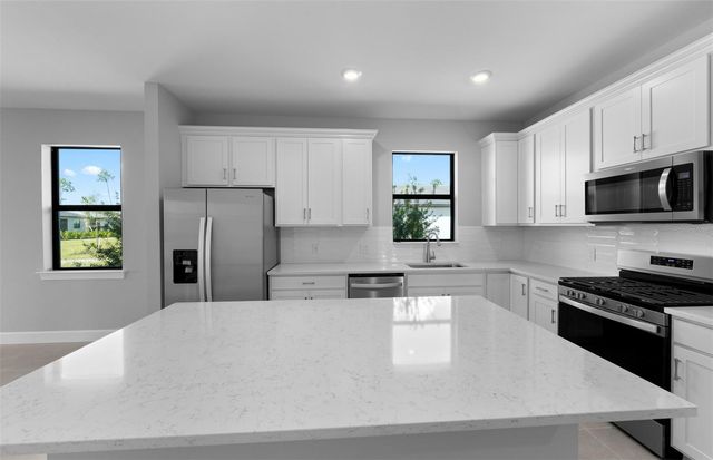 1758 BLUE STAR COURT, North Port, FL 34289