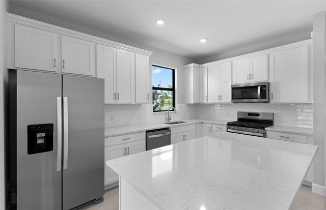1758 BLUE STAR COURT, North Port, FL 34289