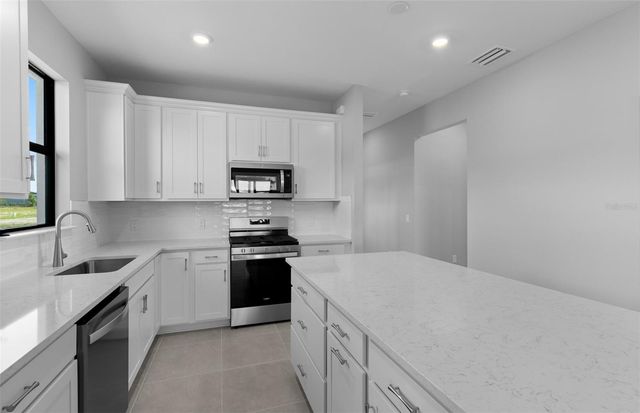 1758 BLUE STAR COURT, North Port, FL 34289