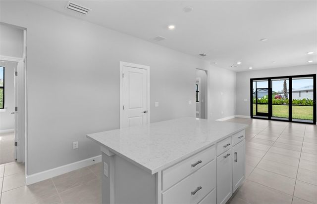 1758 BLUE STAR COURT, North Port, FL 34289