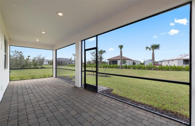 1758 BLUE STAR COURT, North Port, FL 34289