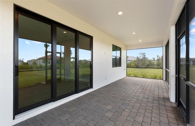 1758 BLUE STAR COURT, North Port, FL 34289
