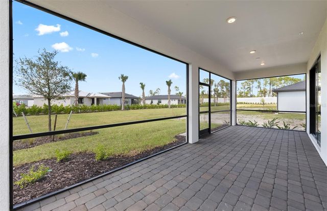 1758 BLUE STAR COURT, North Port, FL 34289