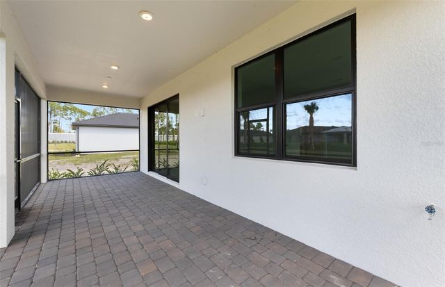 1758 BLUE STAR COURT, North Port, FL 34289