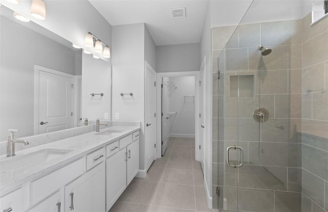 1758 BLUE STAR COURT, North Port, FL 34289