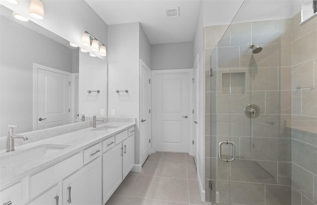 1758 BLUE STAR COURT, North Port, FL 34289