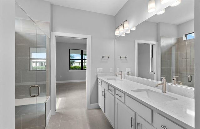 1758 BLUE STAR COURT, North Port, FL 34289