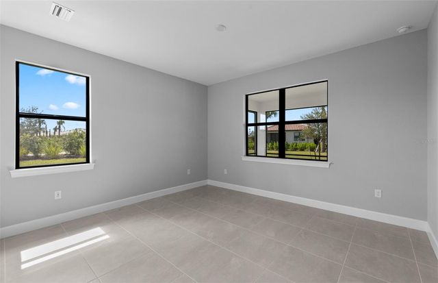 1758 BLUE STAR COURT, North Port, FL 34289