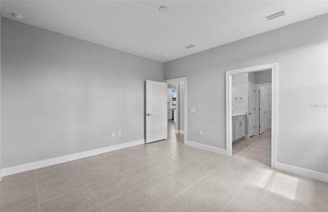 1758 BLUE STAR COURT, North Port, FL 34289