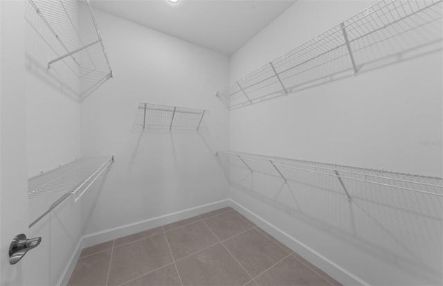 1758 BLUE STAR COURT, North Port, FL 34289