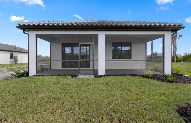 1758 BLUE STAR COURT, North Port, FL 34289