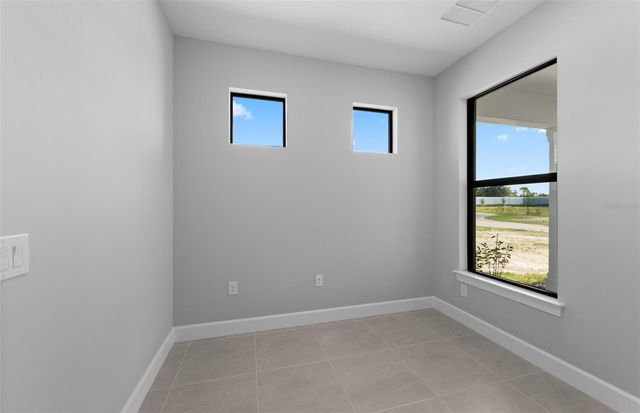 1758 BLUE STAR COURT, North Port, FL 34289