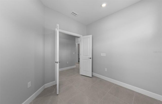 1758 BLUE STAR COURT, North Port, FL 34289