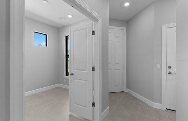1758 BLUE STAR COURT, North Port, FL 34289