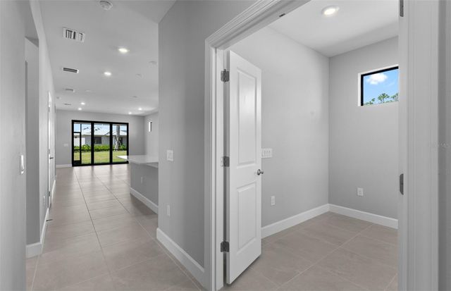1758 BLUE STAR COURT, North Port, FL 34289