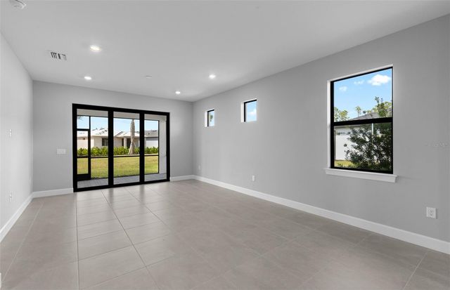 1758 BLUE STAR COURT, North Port, FL 34289