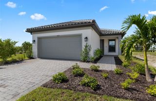 1758 BLUE STAR COURT, North Port, FL 34289