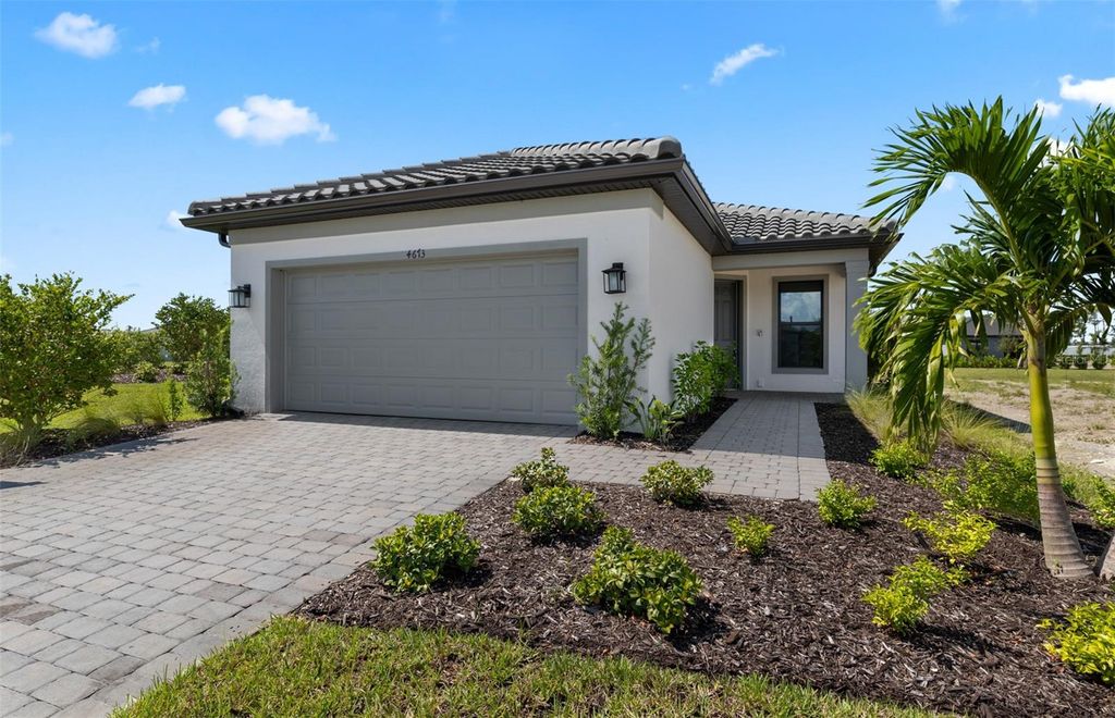 1758 BLUE STAR COURT, North Port, FL 34289