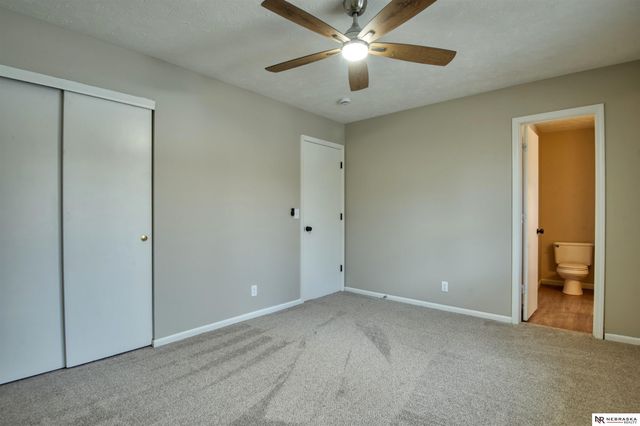 2212 N 143rd Avenue, Omaha, NE 68164