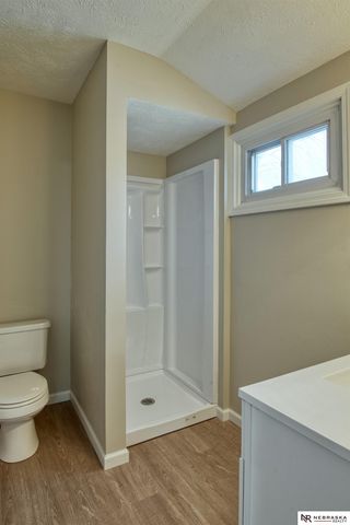 2212 N 143rd Avenue, Omaha, NE 68164