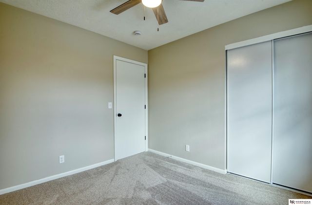 2212 N 143rd Avenue, Omaha, NE 68164