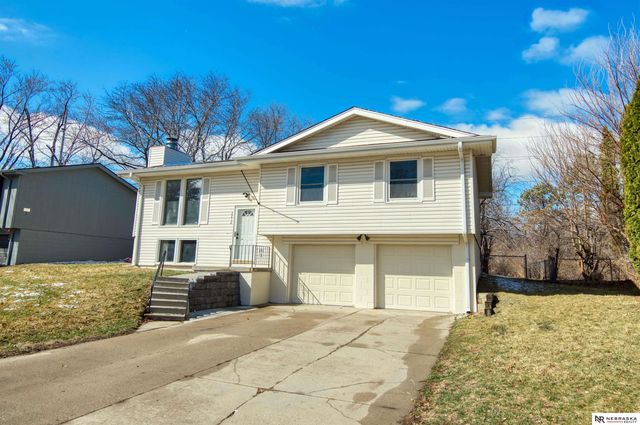 2212 N 143rd Avenue, Omaha, NE 68164