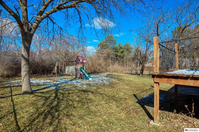 2212 N 143rd Avenue, Omaha, NE 68164