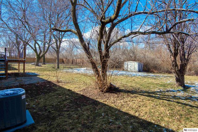 2212 N 143rd Avenue, Omaha, NE 68164