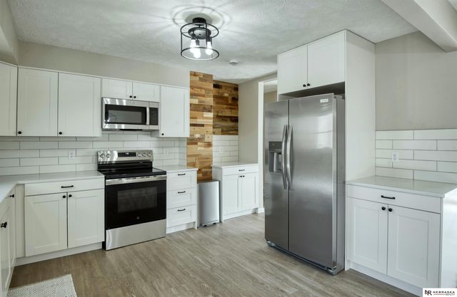 2212 N 143rd Avenue, Omaha, NE 68164