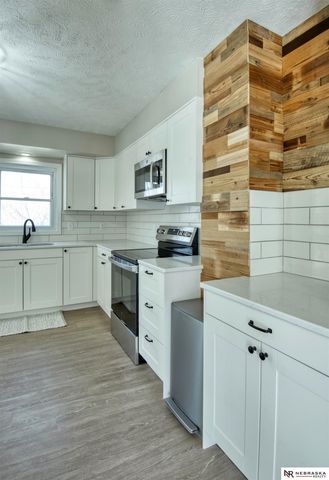 2212 N 143rd Avenue, Omaha, NE 68164