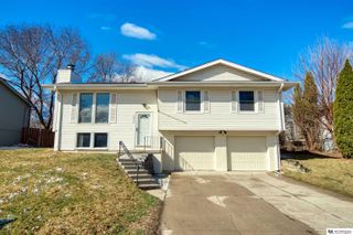 2212 N 143rd Avenue, Omaha, NE 68164