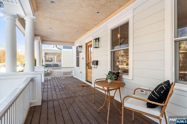 63 Montclair Avenue, Montclair, NJ 07042