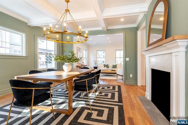 63 Montclair Avenue, Montclair, NJ 07042