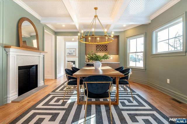 63 Montclair Avenue, Montclair, NJ 07042