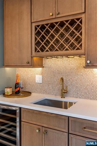 63 Montclair Avenue, Montclair, NJ 07042