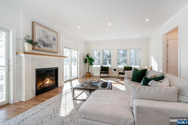 63 Montclair Avenue, Montclair, NJ 07042