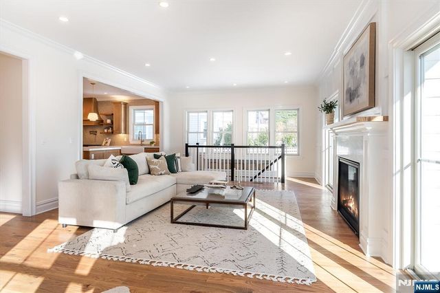 63 Montclair Avenue, Montclair, NJ 07042